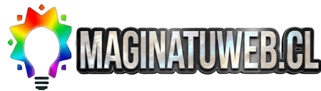 ImaginaTuWeb